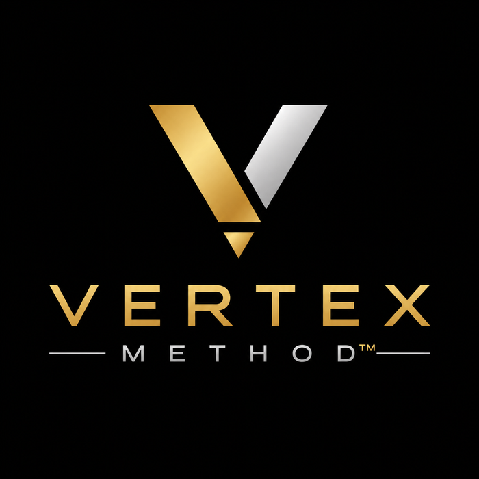 Vertex Method